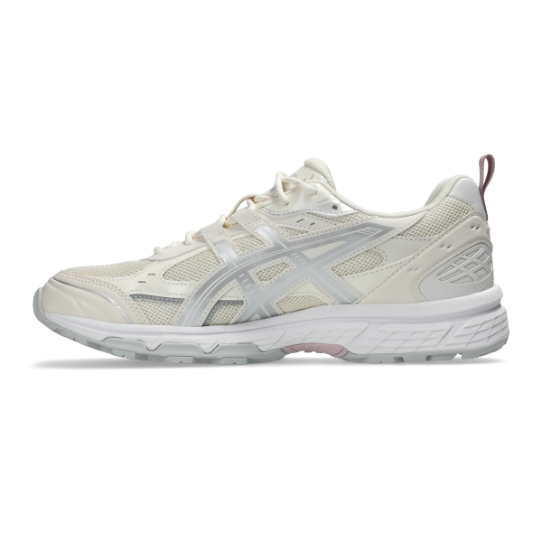 아식스 공식 온라인스토어,젤 누노비키