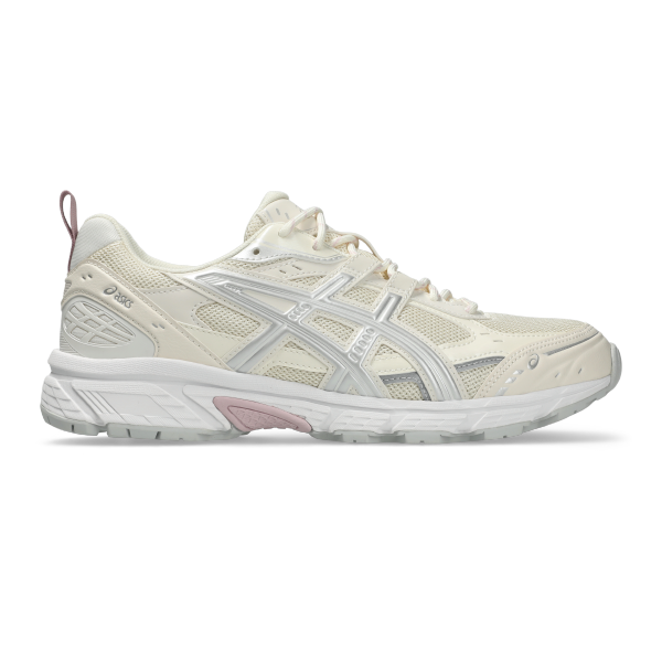 아식스 공식 온라인스토어,젤 누노비키