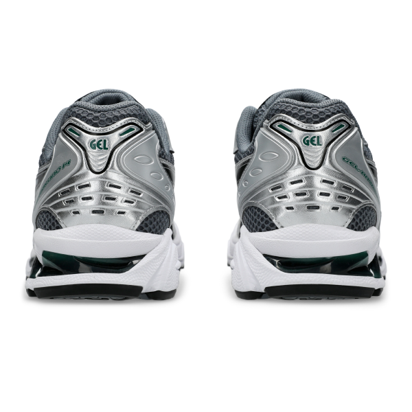 아식스 공식 온라인스토어,젤 카야노 14