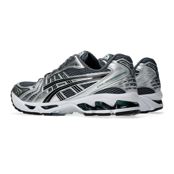 아식스 공식 온라인스토어,젤 카야노 14