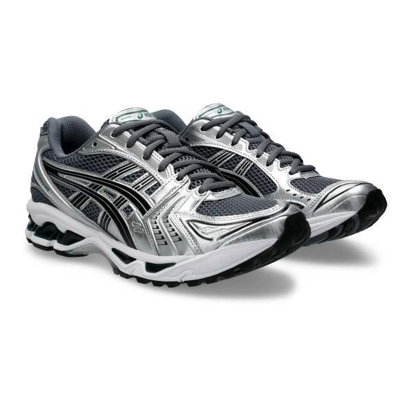 아식스 공식 온라인스토어,젤 카야노 14