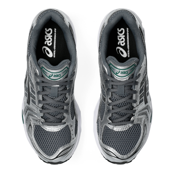 아식스 공식 온라인스토어,젤 카야노 14