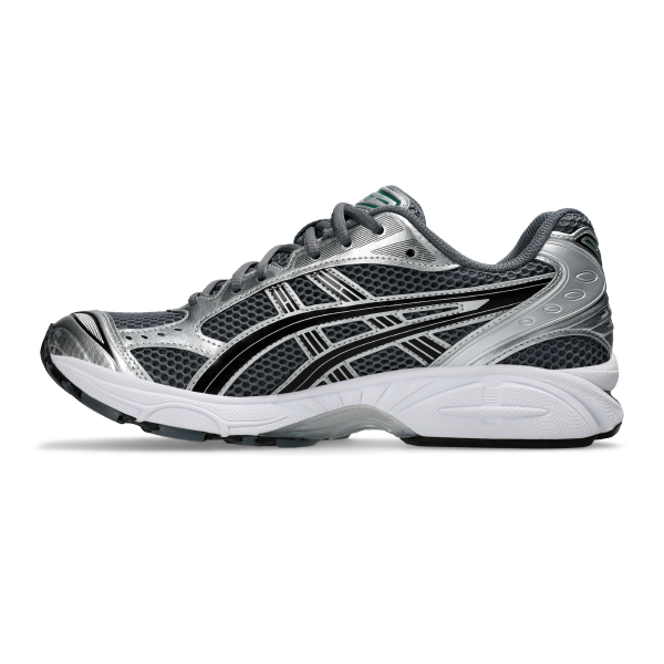 아식스 공식 온라인스토어,젤 카야노 14