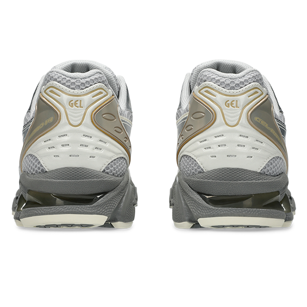 아식스 공식 온라인스토어,젤 카야노 14