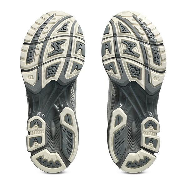 아식스 공식 온라인스토어,젤 카야노 14