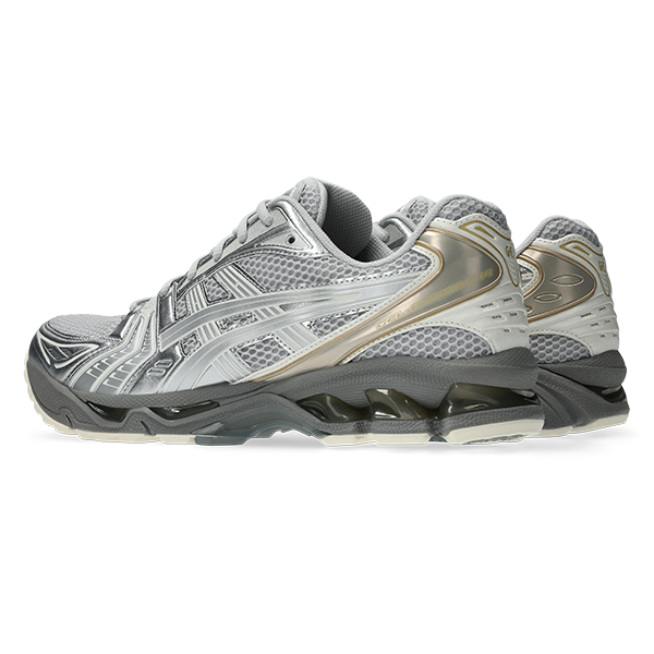 아식스 공식 온라인스토어,젤 카야노 14