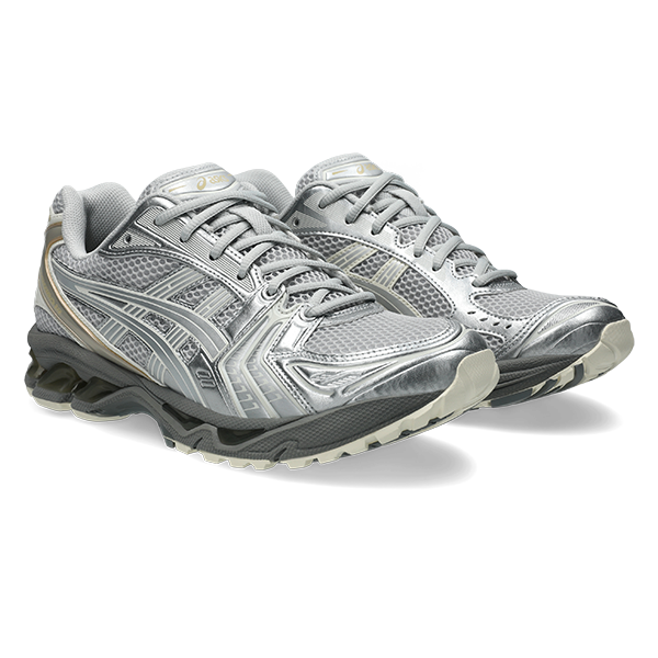 아식스 공식 온라인스토어,젤 카야노 14