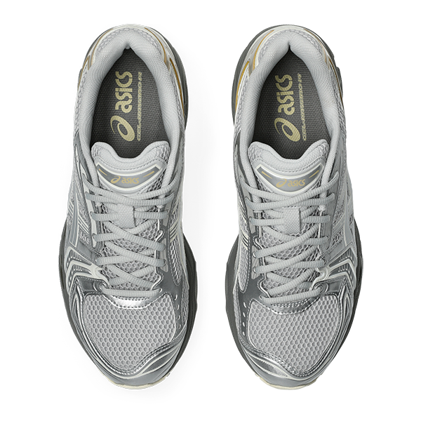 아식스 공식 온라인스토어,젤 카야노 14