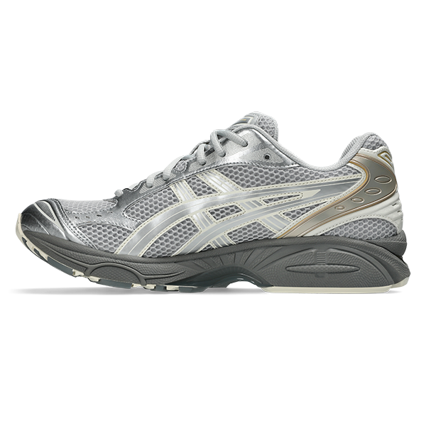 아식스 공식 온라인스토어,젤 카야노 14