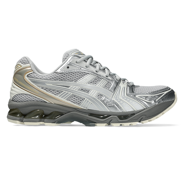 아식스 공식 온라인스토어,젤 카야노 14