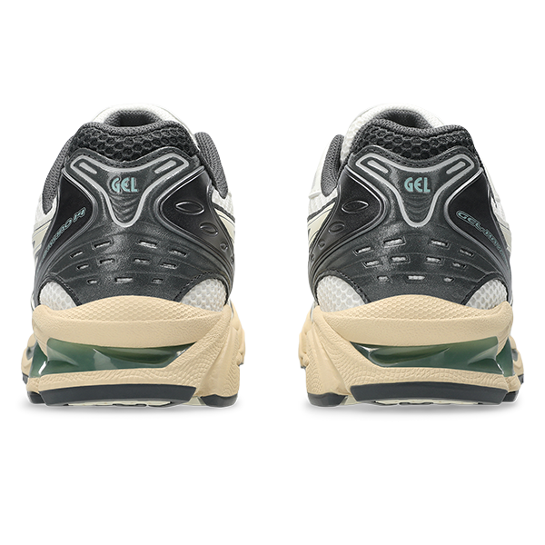 아식스 공식 온라인스토어,젤 카야노 14