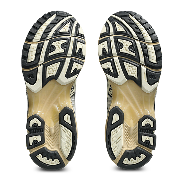 아식스 공식 온라인스토어,젤 카야노 14