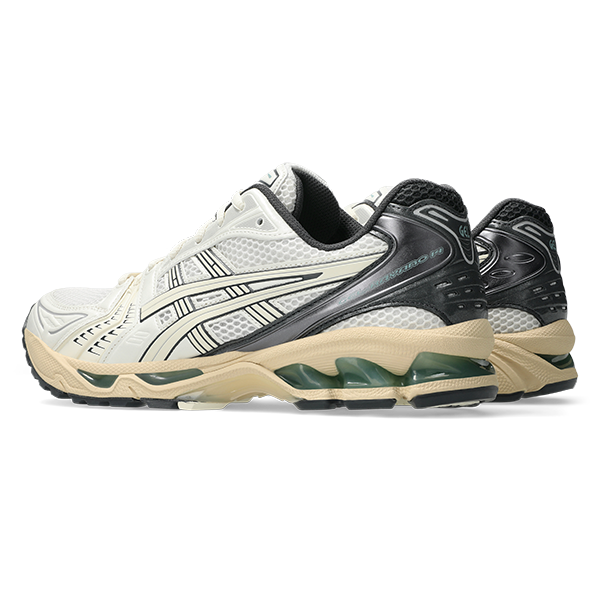 아식스 공식 온라인스토어,젤 카야노 14