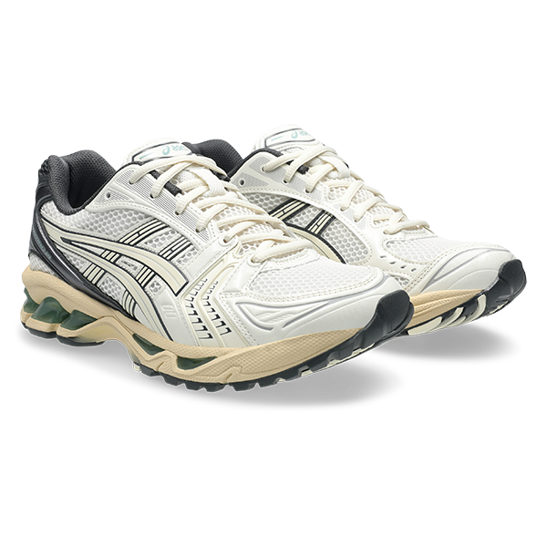 아식스 공식 온라인스토어,젤 카야노 14