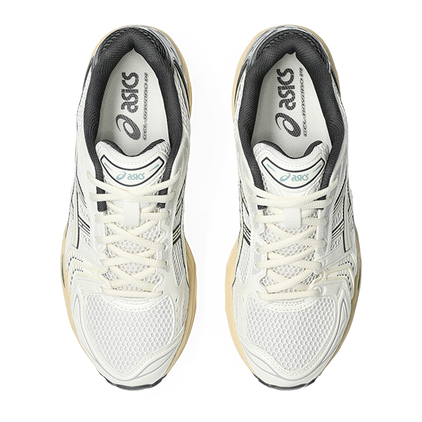 아식스 공식 온라인스토어,젤 카야노 14