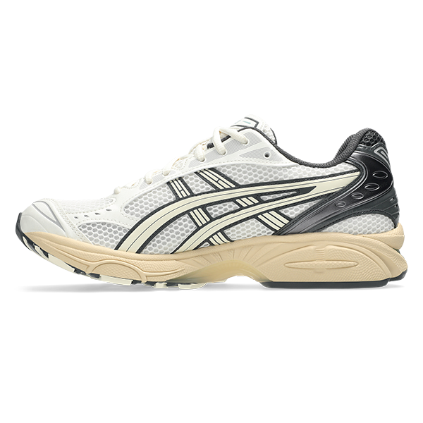 아식스 공식 온라인스토어,젤 카야노 14