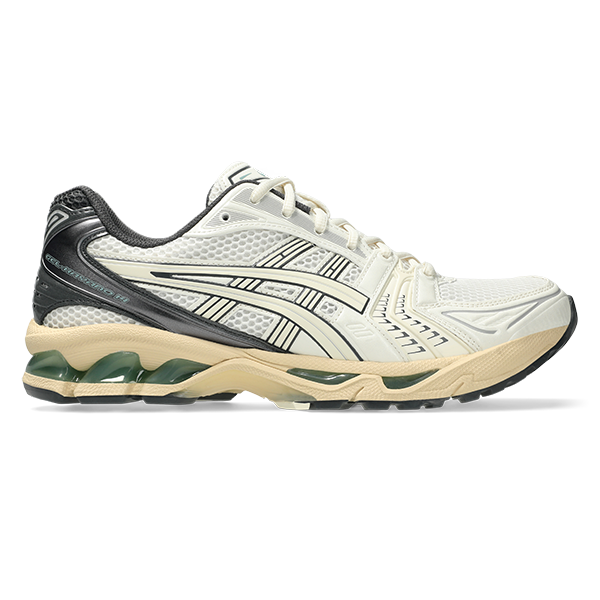 아식스 공식 온라인스토어,젤 카야노 14