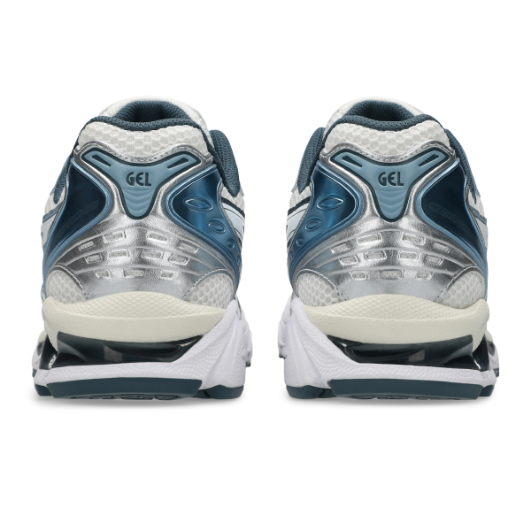 아식스 공식 온라인스토어,젤 카야노 14