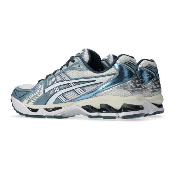 아식스 공식 온라인스토어,젤 카야노 14