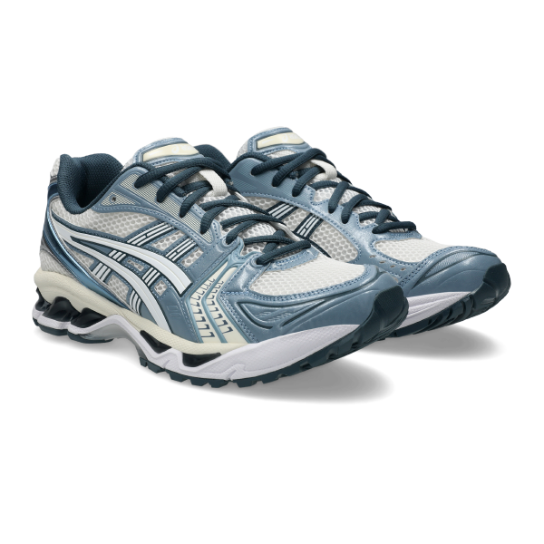 아식스 공식 온라인스토어,젤 카야노 14