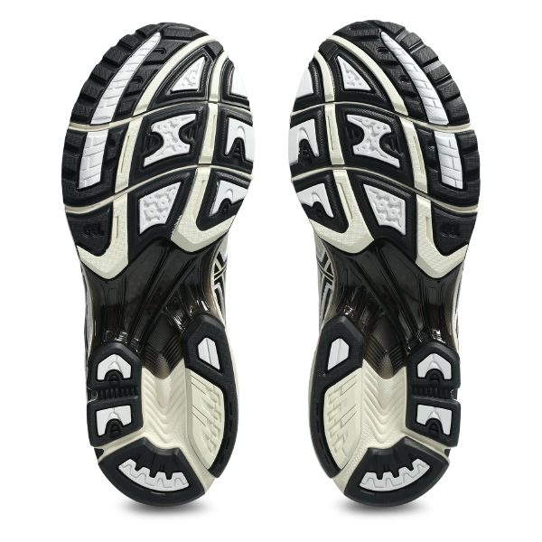 아식스 공식 온라인스토어,젤 님버스 10.1