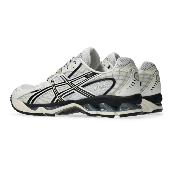 아식스 공식 온라인스토어,젤 님버스 10.1