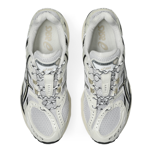 아식스 공식 온라인스토어,젤 님버스 10.1