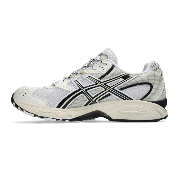 아식스 공식 온라인스토어,젤 님버스 10.1