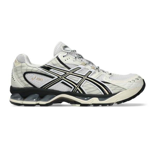 아식스 공식 온라인스토어,젤 님버스 10.1