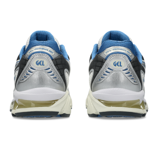 아식스 공식 온라인스토어,젤 님버스 10.1