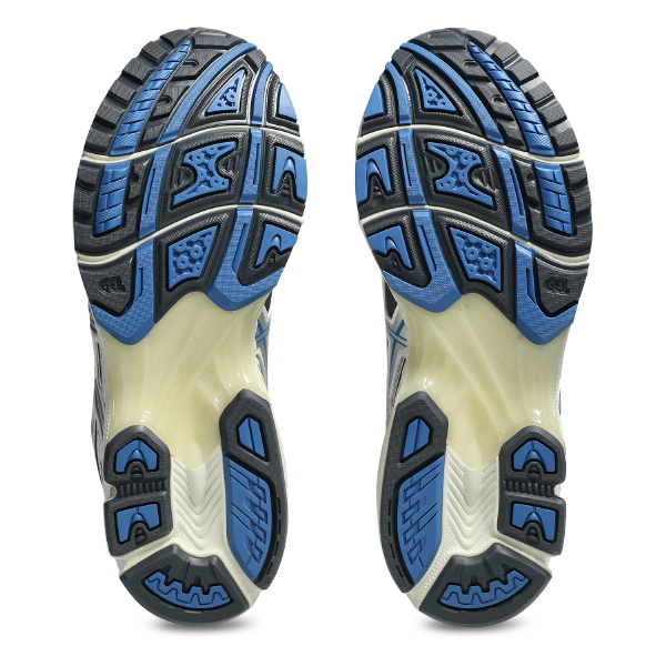 아식스 공식 온라인스토어,젤 님버스 10.1