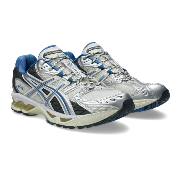 아식스 공식 온라인스토어,젤 님버스 10.1