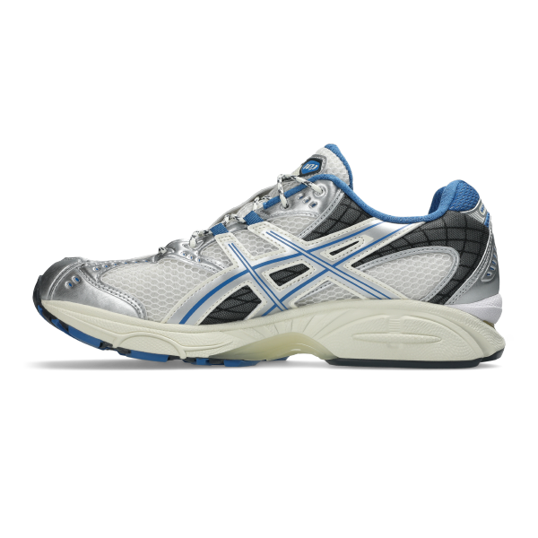 아식스 공식 온라인스토어,젤 님버스 10.1