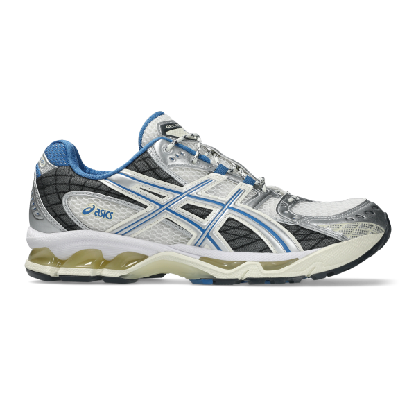 아식스 공식 온라인스토어,젤 님버스 10.1