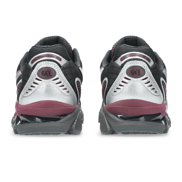 아식스 공식 온라인스토어,젤 님버스 10.1