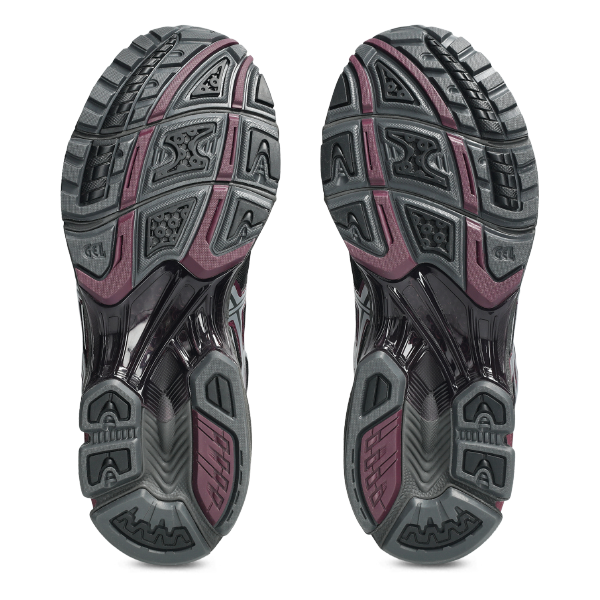 아식스 공식 온라인스토어,젤 님버스 10.1