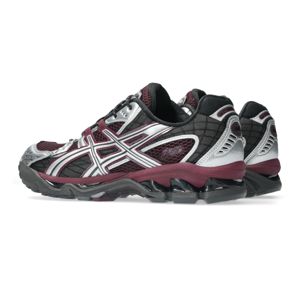 아식스 공식 온라인스토어,젤 님버스 10.1