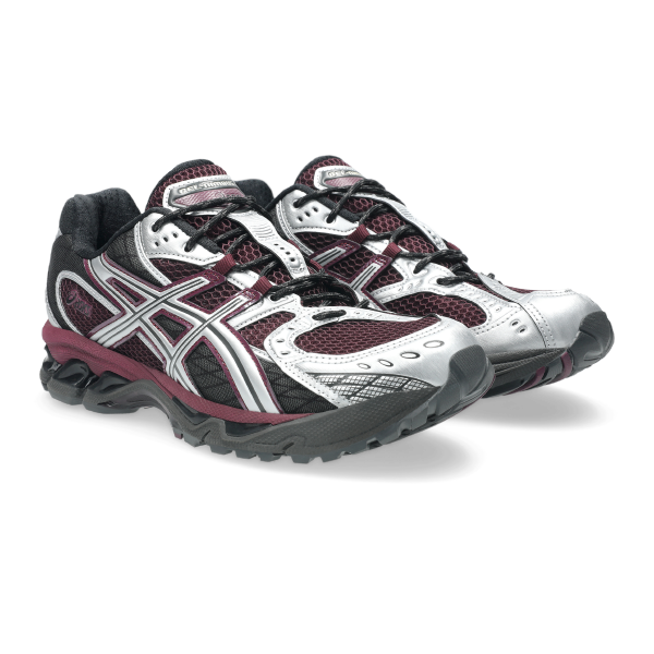 아식스 공식 온라인스토어,젤 님버스 10.1