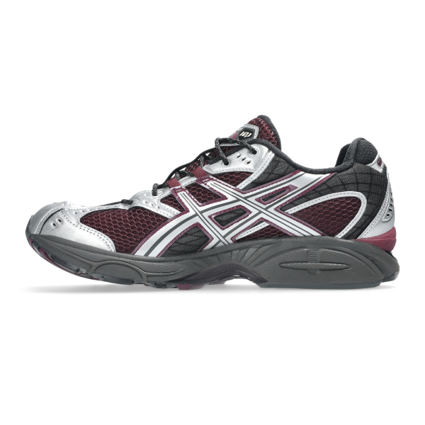 아식스 공식 온라인스토어,젤 님버스 10.1