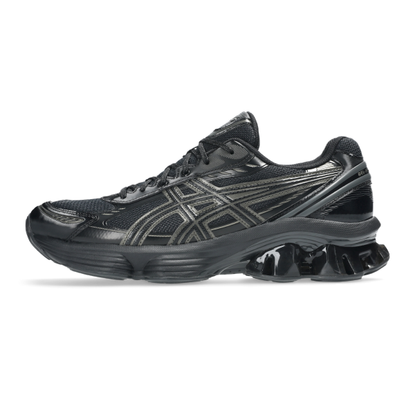 젤 키네틱 플루언트