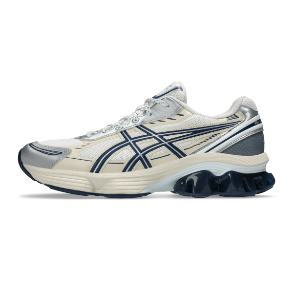 젤 키네틱 플루언트