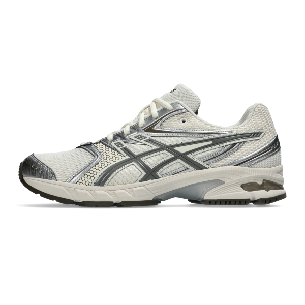 젤 DS 트레이너 14