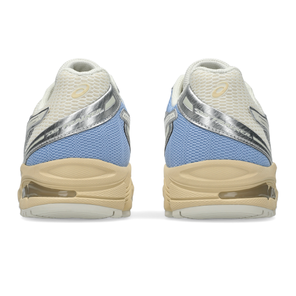 아식스 공식 온라인스토어,젤 DS 트레이너 14