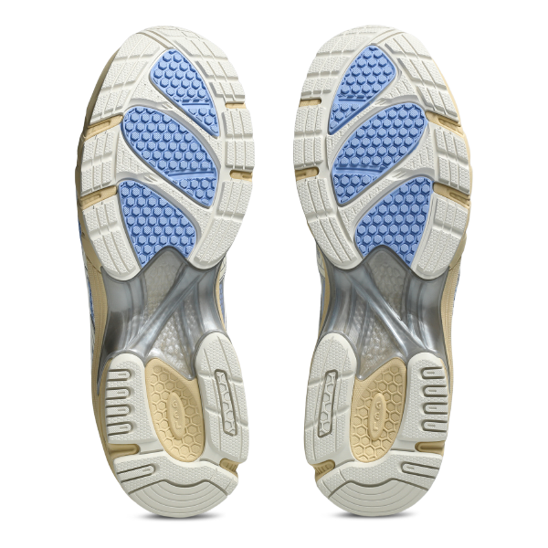 아식스 공식 온라인스토어,젤 DS 트레이너 14