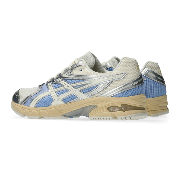 아식스 공식 온라인스토어,젤 DS 트레이너 14