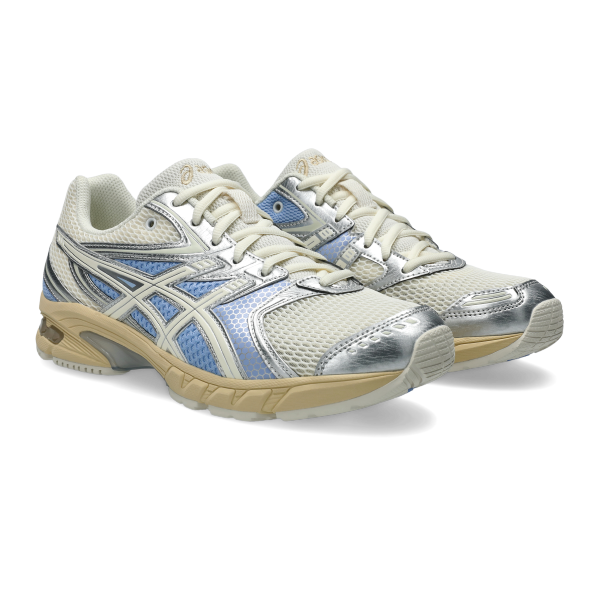 아식스 공식 온라인스토어,젤 DS 트레이너 14