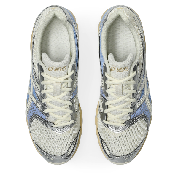 아식스 공식 온라인스토어,젤 DS 트레이너 14