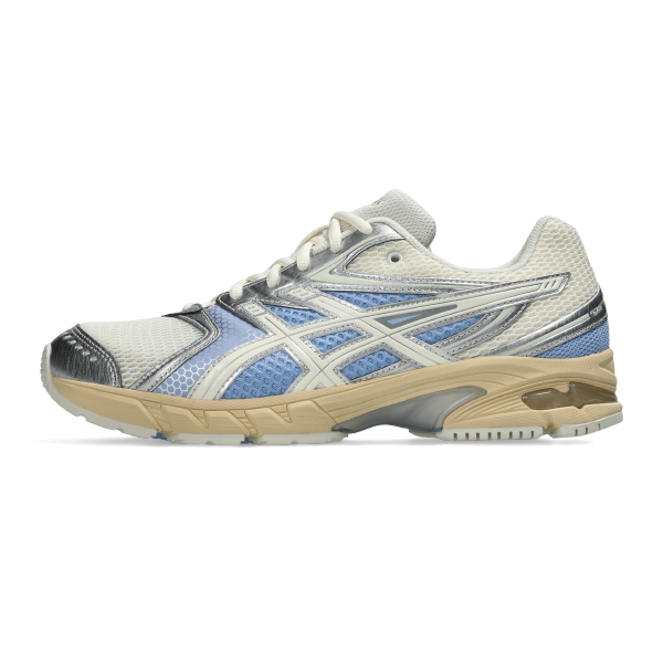 젤 DS 트레이너 14