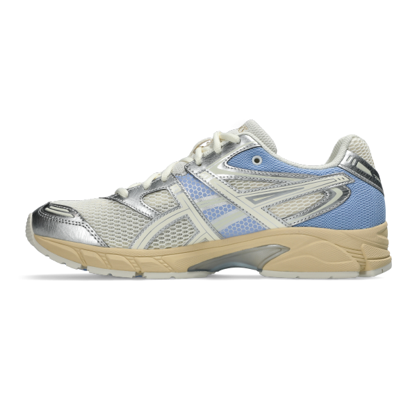 아식스 공식 온라인스토어,젤 DS 트레이너 14