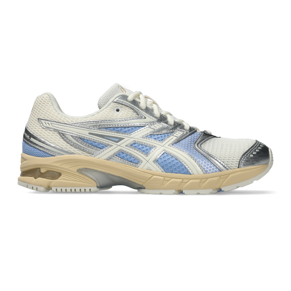 아식스 공식 온라인스토어,젤 DS 트레이너 14